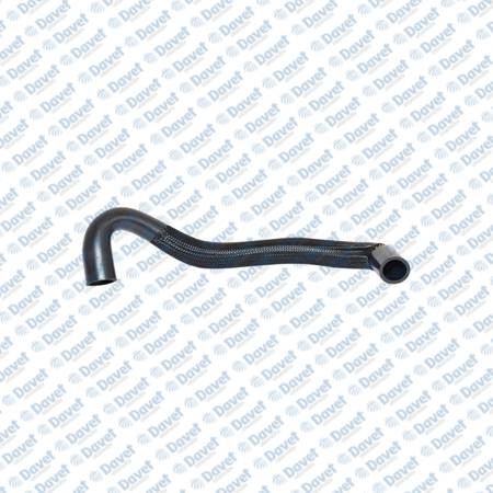 IBR-14967 Motor Havalandirma Hortumu Doblo 1.9 D-Jtd